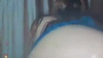 gori ladki ki nangi video