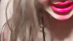gori ladki ki nangi video