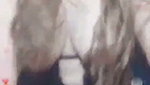 gori ladki ki nangi video