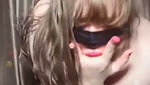 gori ladki ki nangi video