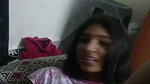 boob dikhayi gf ne