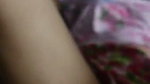 boob dikhayi gf ne
