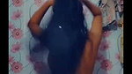 fun with slim girl