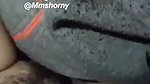 hairy pussy gf fucked
