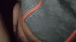 hairy pussy gf fucked