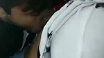 romance with gf