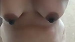 nude show desi girl
