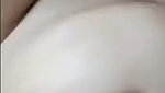 nude show desi girl
