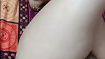nude show desi girl