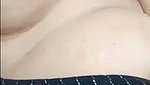 nude show desi girl