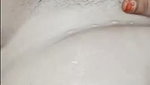 nude show desi girl