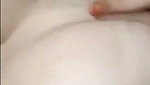 nude show desi girl