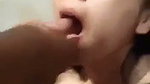 nepali girl fucked