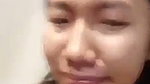 nepali girl fucked