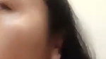 nepali girl fucked