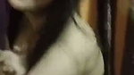 gf ki nude video