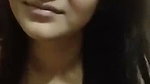 gf ki nude video