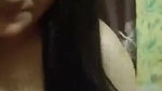 gf ki nude video