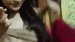 gf ki nude video