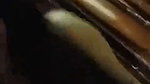 gf ki nude video
