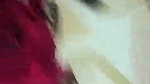 gf ki nude video