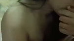 gf ki nude video