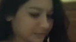 gf ki nude video