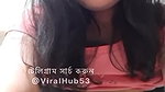 boob dabake chut dikhayi
