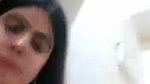 boob dabake chut ragdi