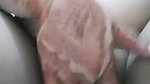 boob dabake chut ragdi