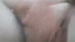 boob dabake chut ragdi