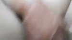 boob dabake chut ragdi