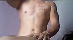 hot girl fucked