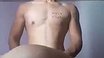 hot girl fucked