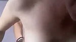 hot girl fucked