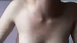 hot girl fucked