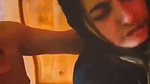 hard anal sex