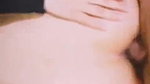 hard anal sex
