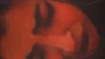hard anal sex