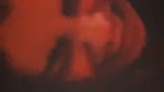 hard anal sex