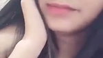 boob or chut dikahyi