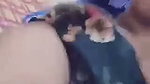 boob or chut dikahyi