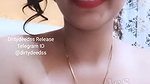 Killer Sneha Hot & Horny Show ~With Face~