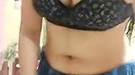 cute girl erotic show