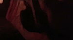 bj by gf