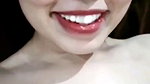 Hot Babe Sona 121 Nude Show