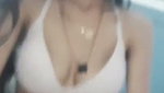 slim indian bhabhi