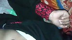Desi hairy pussy girl fucked by Secret lover