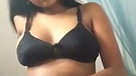 DesiHorny girl Masturbation Full Video