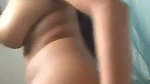 DesiHorny girl Masturbation Full Video